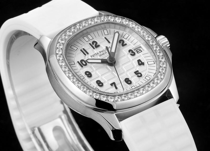 PATEK PHILIPPE Watches